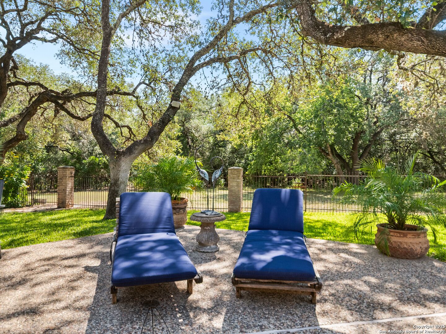 12511 Elm Country Lane San Antonio TX 78230