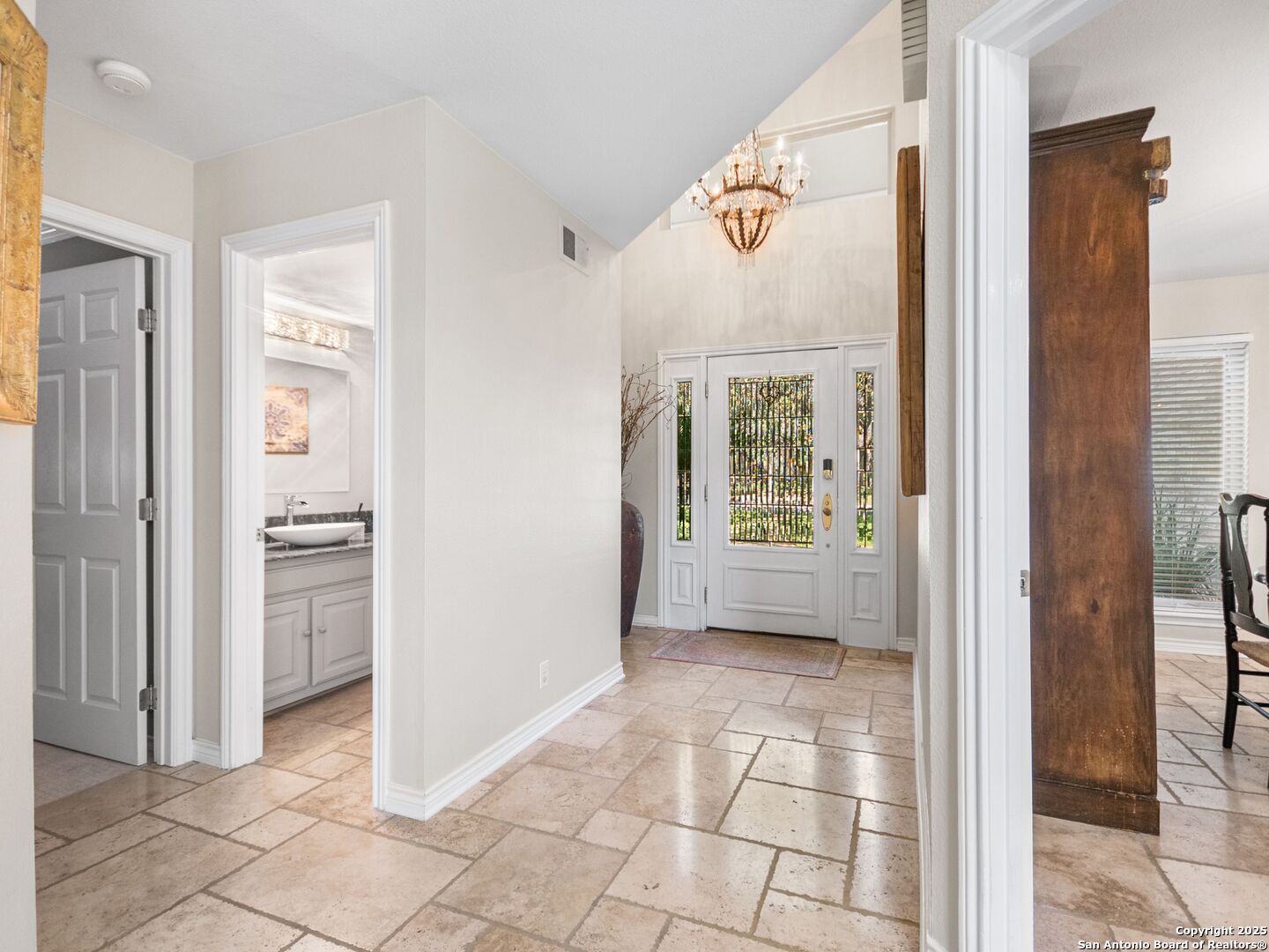 12511 Elm Country Lane San Antonio TX 78230