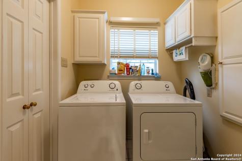 616 Rock Creek Kerrville TX 78028