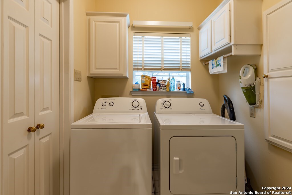 616 Rock Creek Kerrville TX 78028