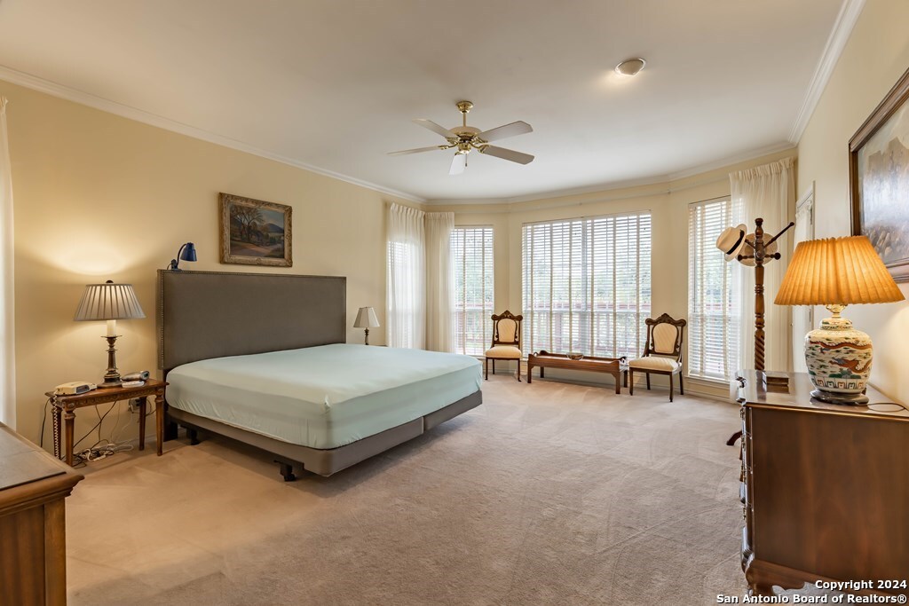 616 Rock Creek Kerrville TX 78028