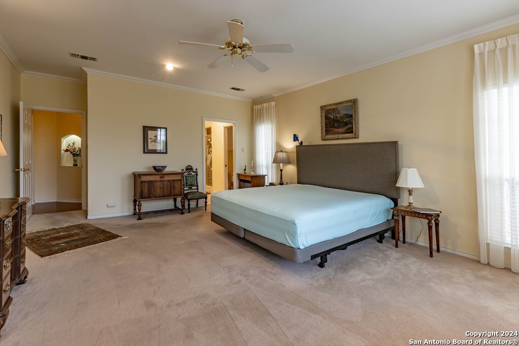 616 Rock Creek Kerrville TX 78028