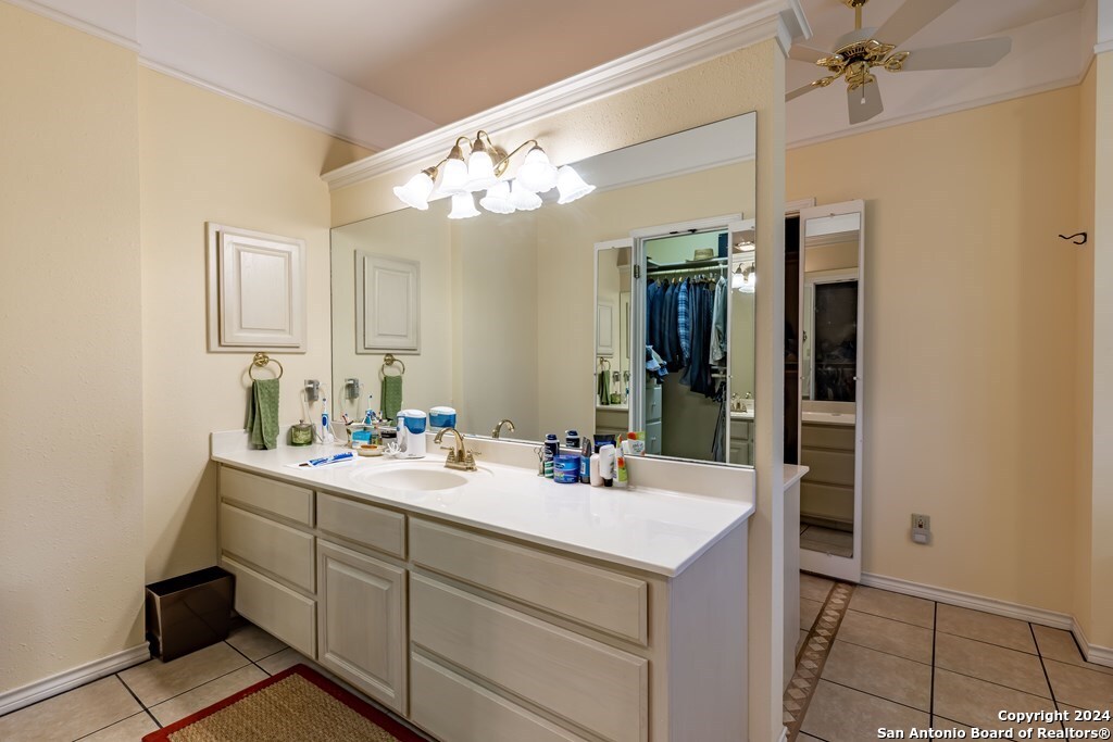 616 Rock Creek Kerrville TX 78028
