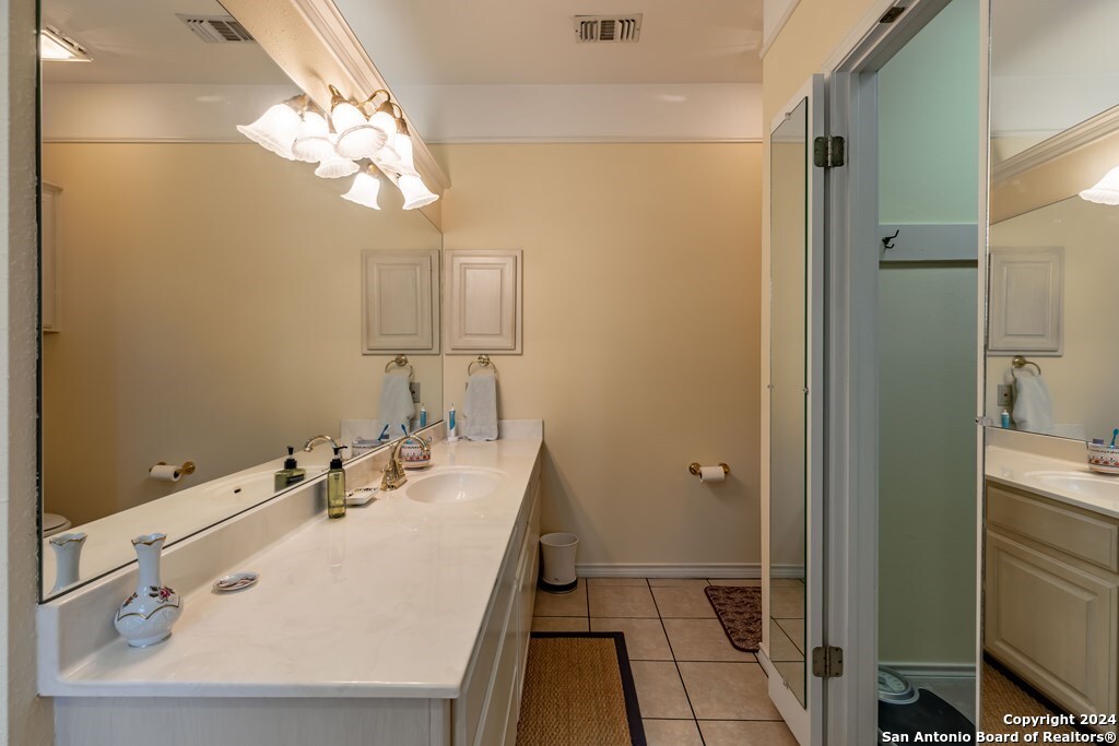 616 Rock Creek Kerrville TX 78028
