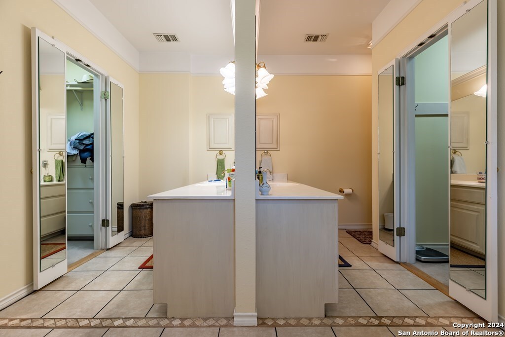 616 Rock Creek Kerrville TX 78028