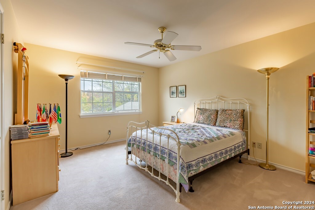 616 Rock Creek Kerrville TX 78028