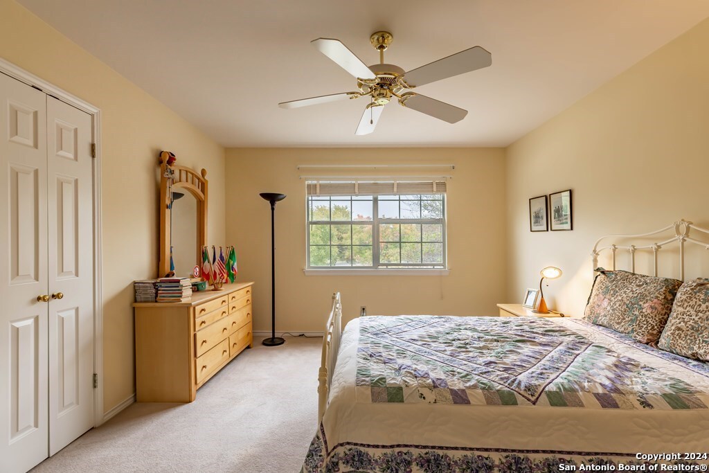616 Rock Creek Kerrville TX 78028
