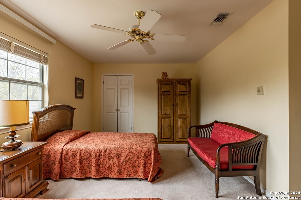 616 Rock Creek Kerrville TX 78028