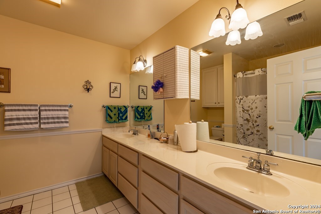 616 Rock Creek Kerrville TX 78028