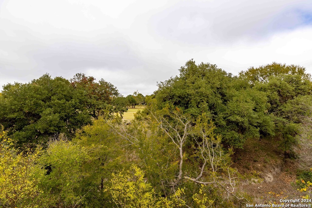 616 Rock Creek Kerrville TX 78028