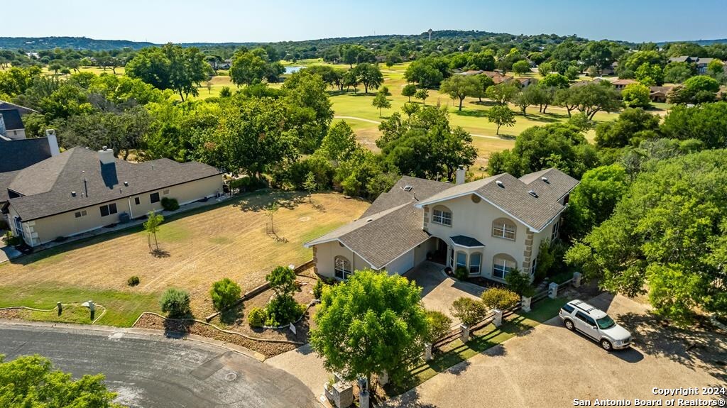 616 Rock Creek Kerrville TX 78028
