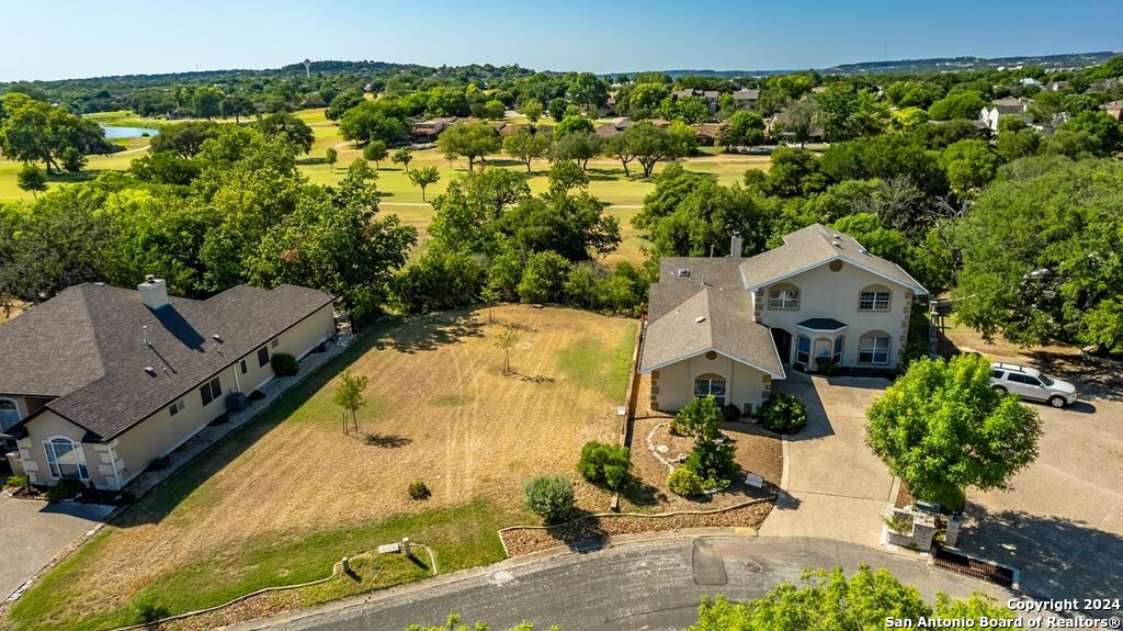 616 Rock Creek Kerrville TX 78028
