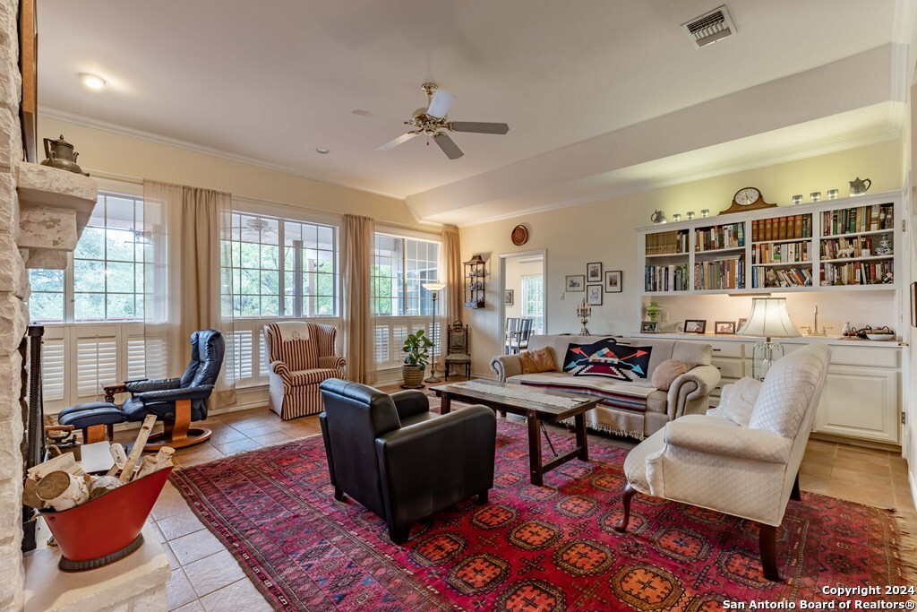 616 Rock Creek Kerrville TX 78028