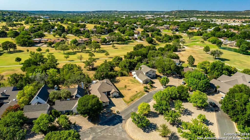 616 Rock Creek Kerrville TX 78028