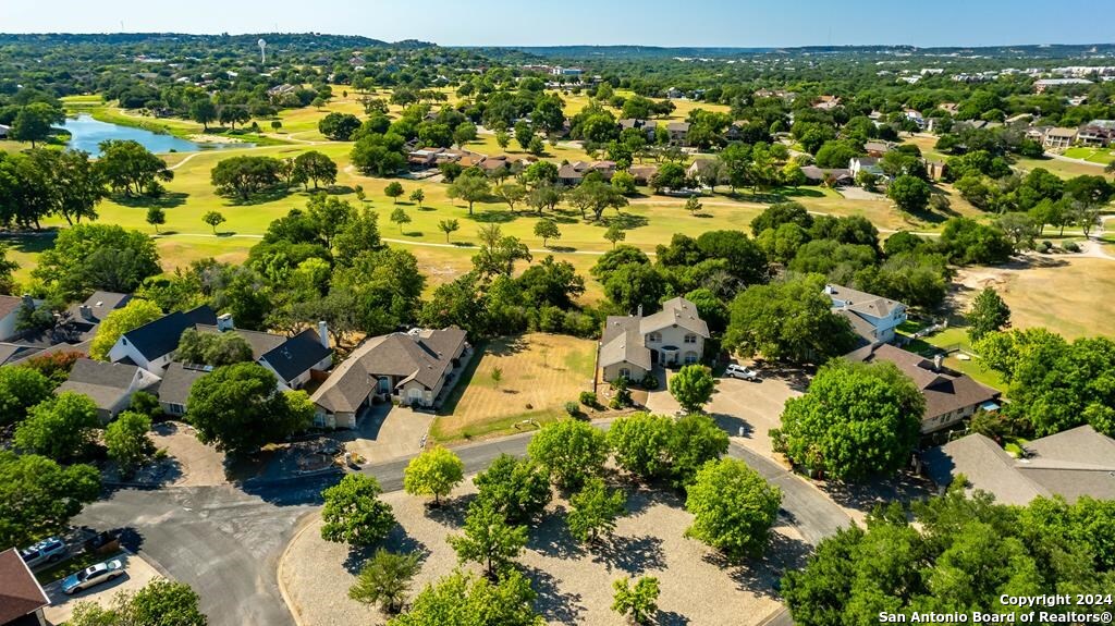 616 Rock Creek Kerrville TX 78028