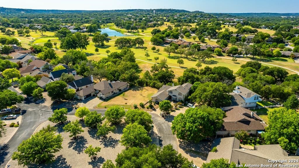616 Rock Creek Kerrville TX 78028