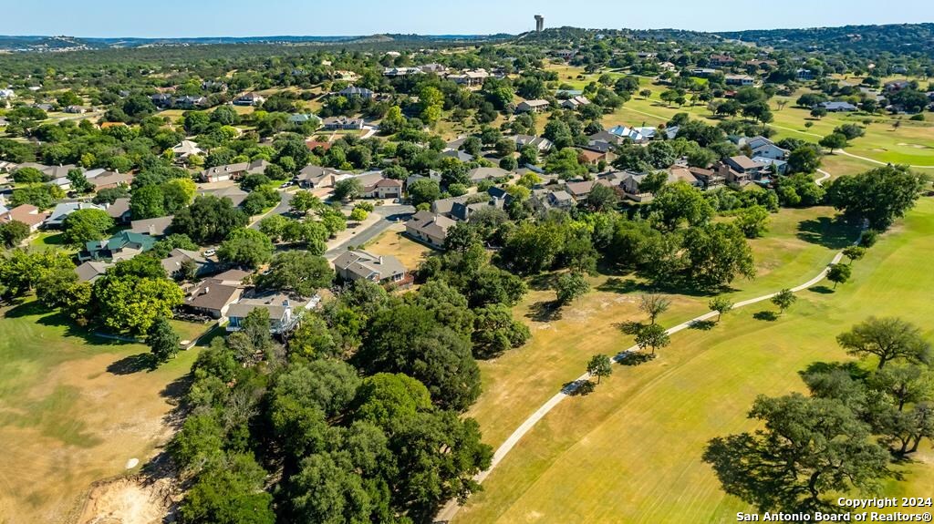616 Rock Creek Kerrville TX 78028