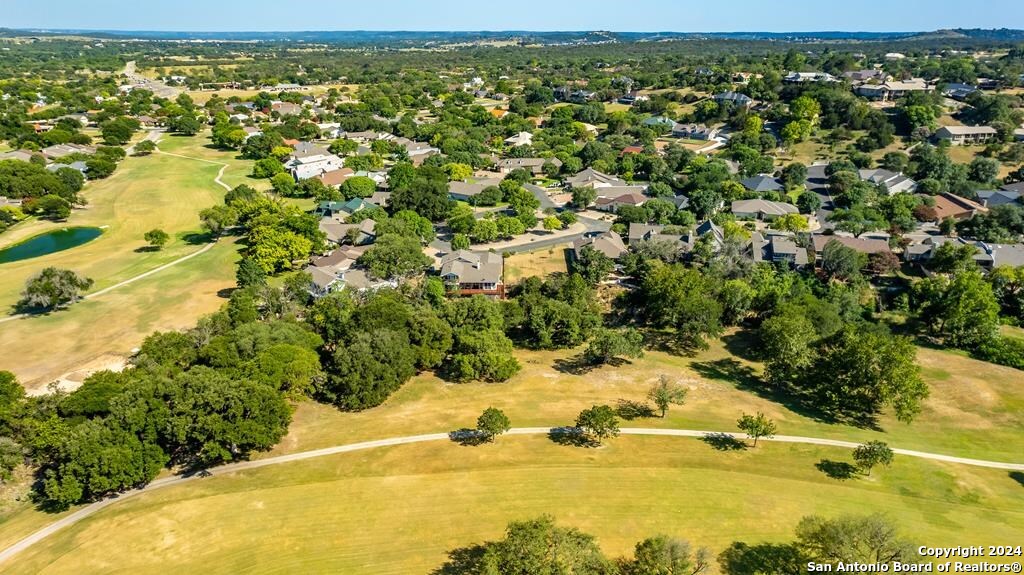616 Rock Creek Kerrville TX 78028