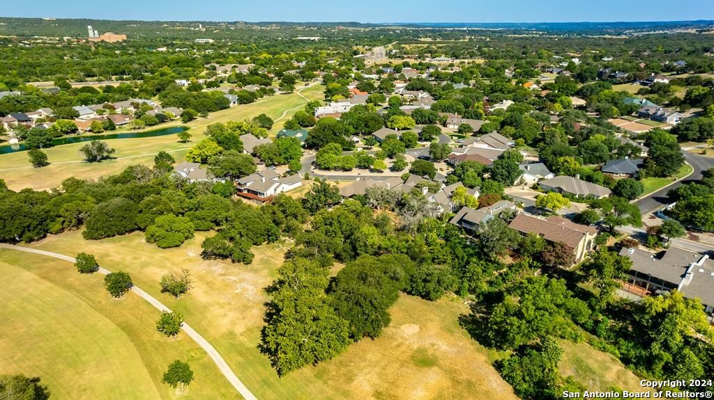 616 Rock Creek Kerrville TX 78028