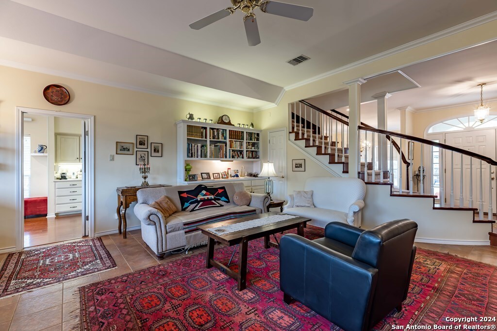 616 Rock Creek Kerrville TX 78028