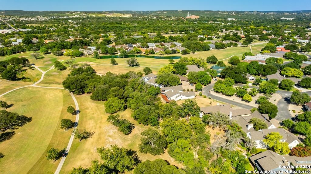 616 Rock Creek Kerrville TX 78028