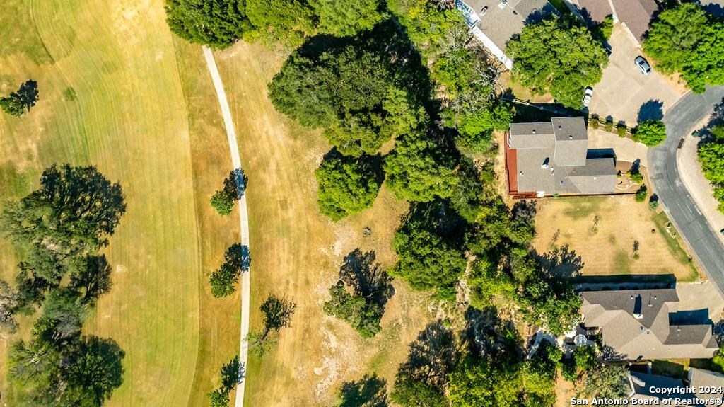 616 Rock Creek Kerrville TX 78028