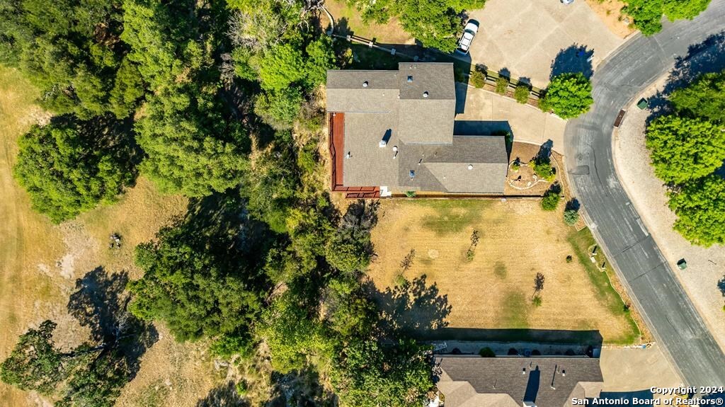 616 Rock Creek Kerrville TX 78028