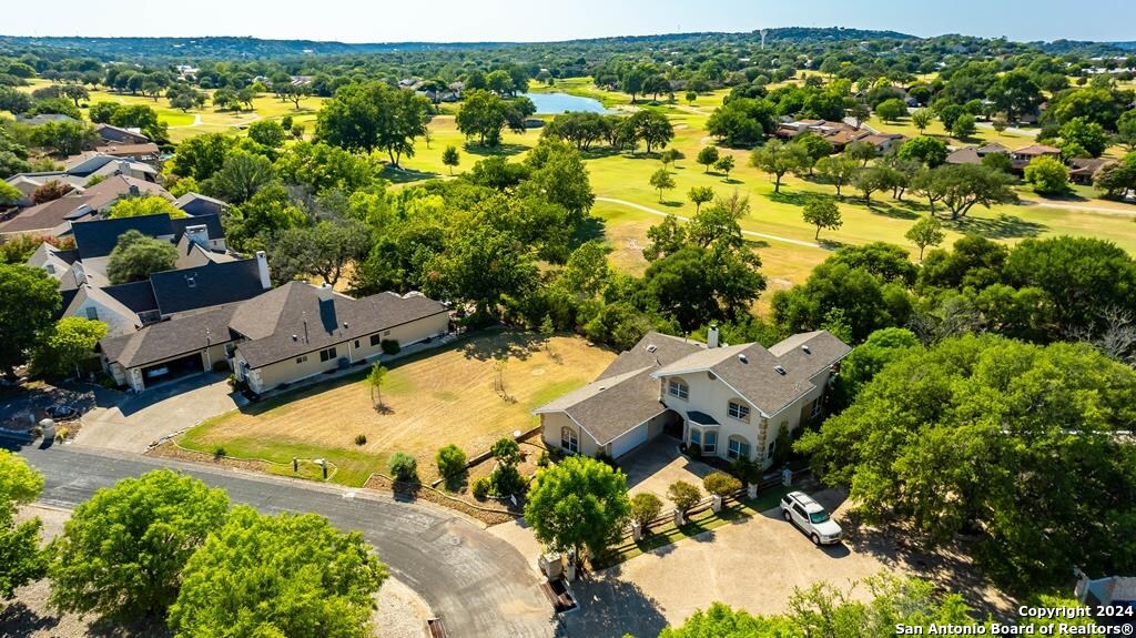 616 Rock Creek Kerrville TX 78028