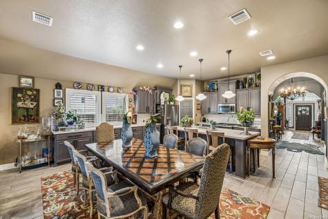 9202 Tigerclaw Street San Antonio TX 78254