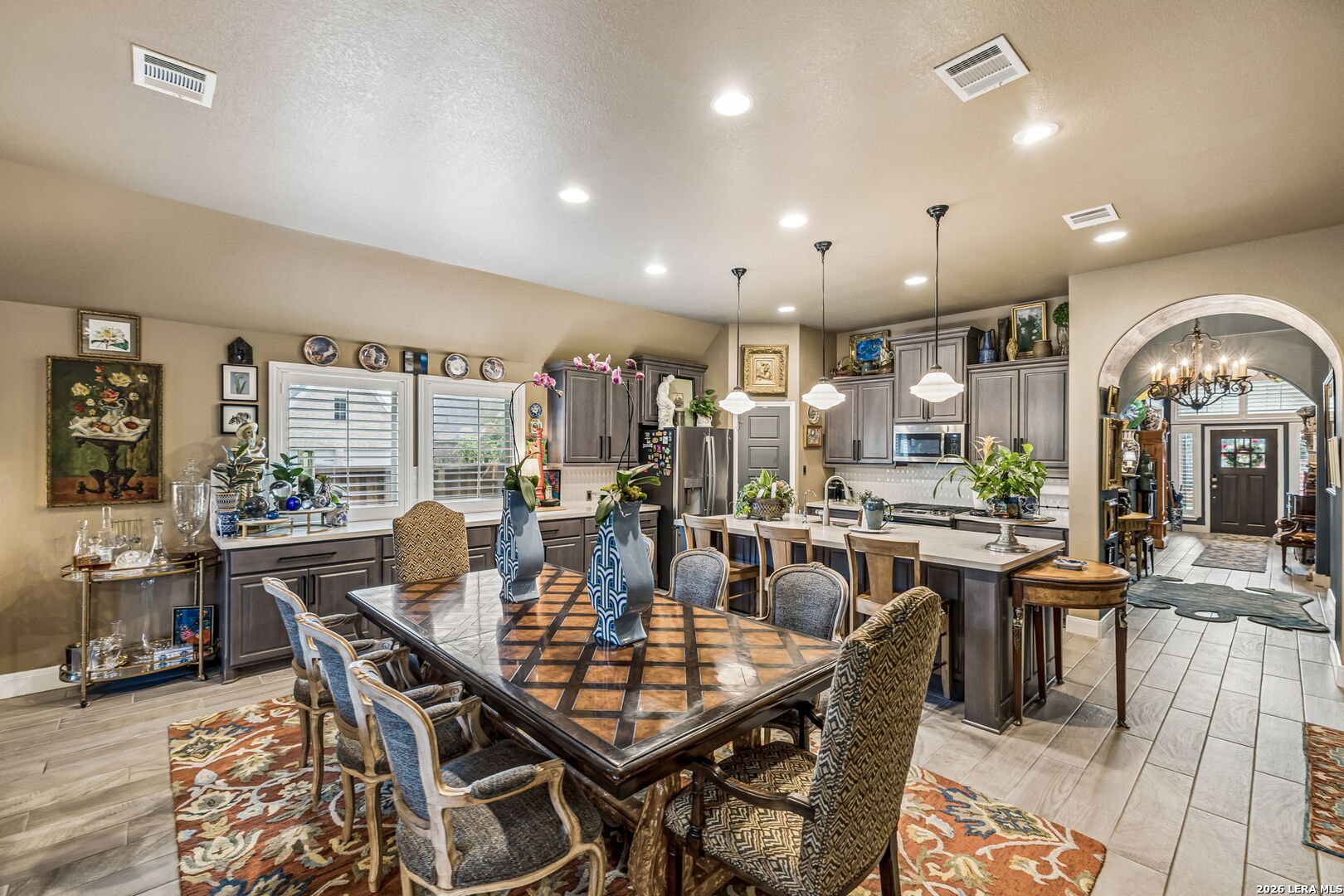 9202 Tigerclaw Street San Antonio TX 78254
