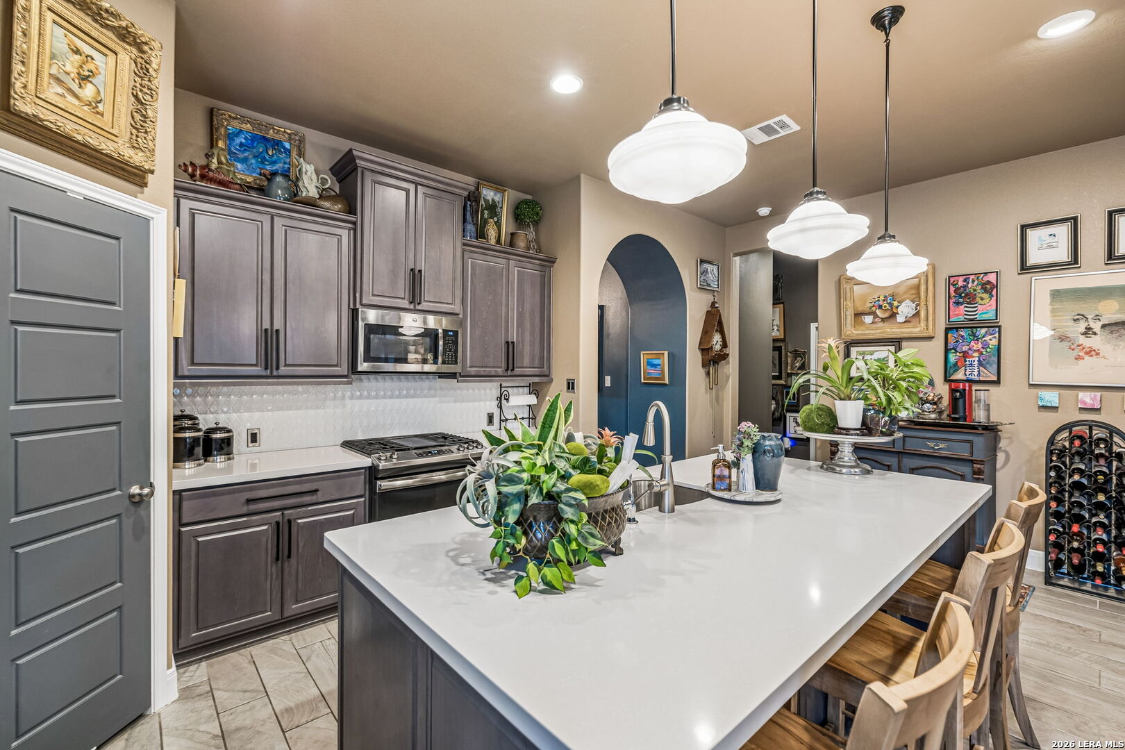 9202 Tigerclaw Street San Antonio TX 78254