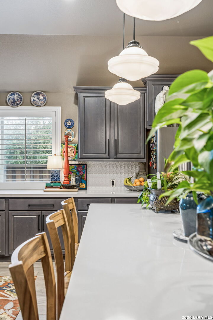 9202 Tigerclaw Street San Antonio TX 78254