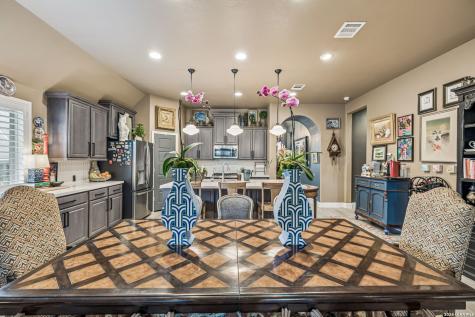 9202 Tigerclaw Street San Antonio TX 78254