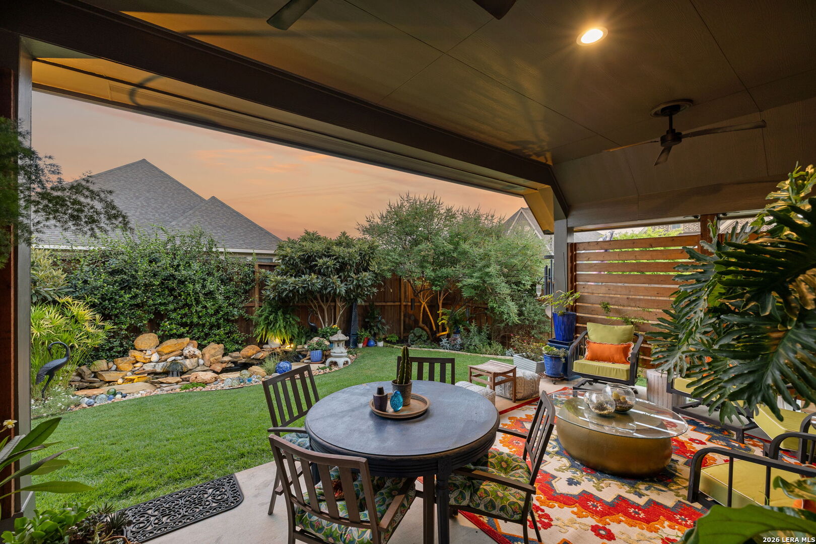 9202 Tigerclaw Street San Antonio TX 78254