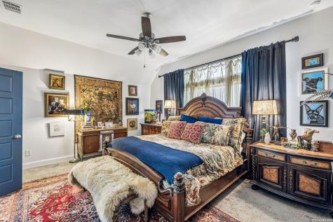 9202 Tigerclaw Street San Antonio TX 78254