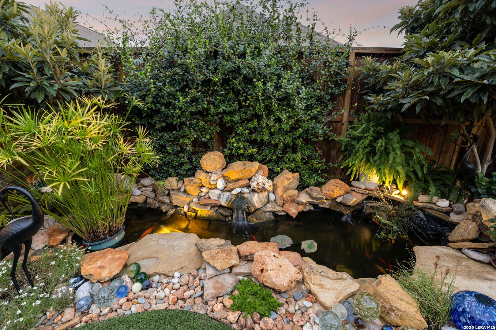 9202 Tigerclaw Street San Antonio TX 78254