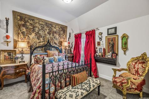 9202 Tigerclaw Street San Antonio TX 78254