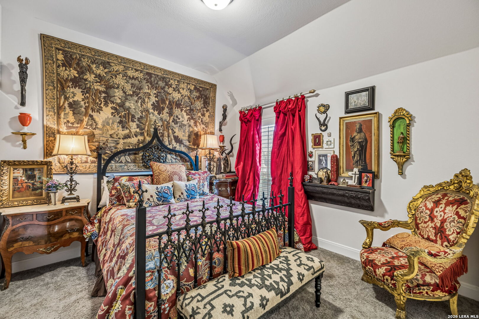 9202 Tigerclaw Street San Antonio TX 78254