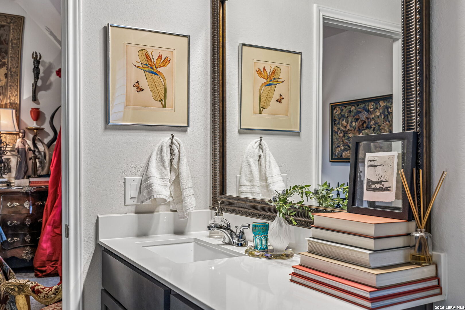 9202 Tigerclaw Street San Antonio TX 78254
