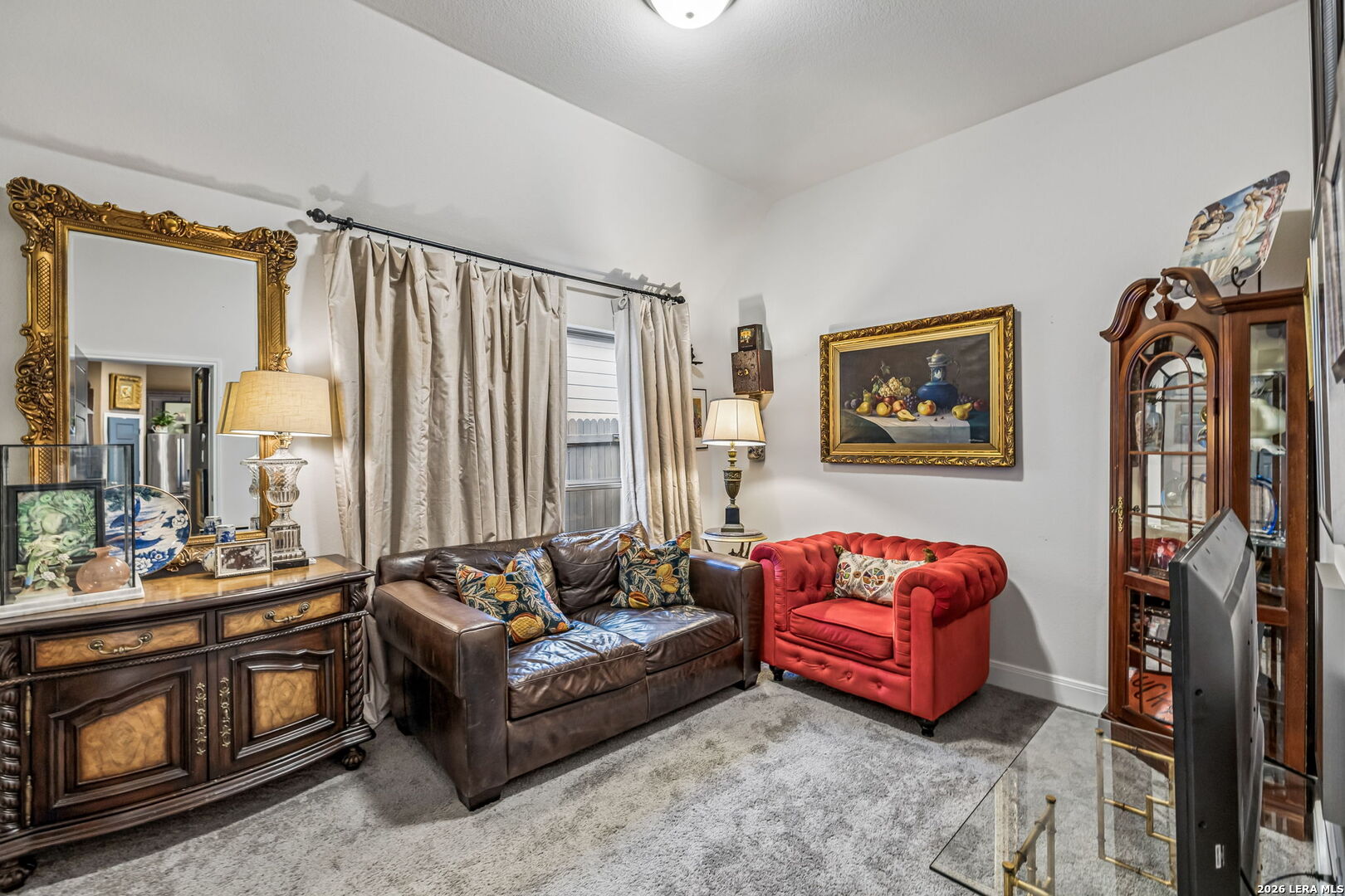 9202 Tigerclaw Street San Antonio TX 78254