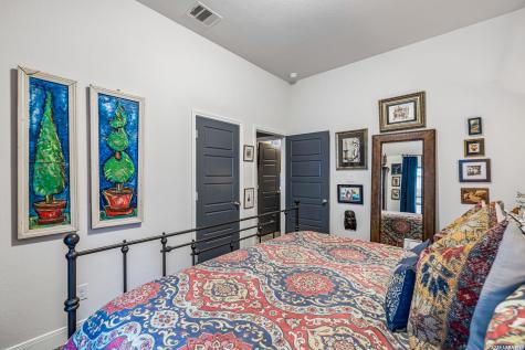 9202 Tigerclaw Street San Antonio TX 78254