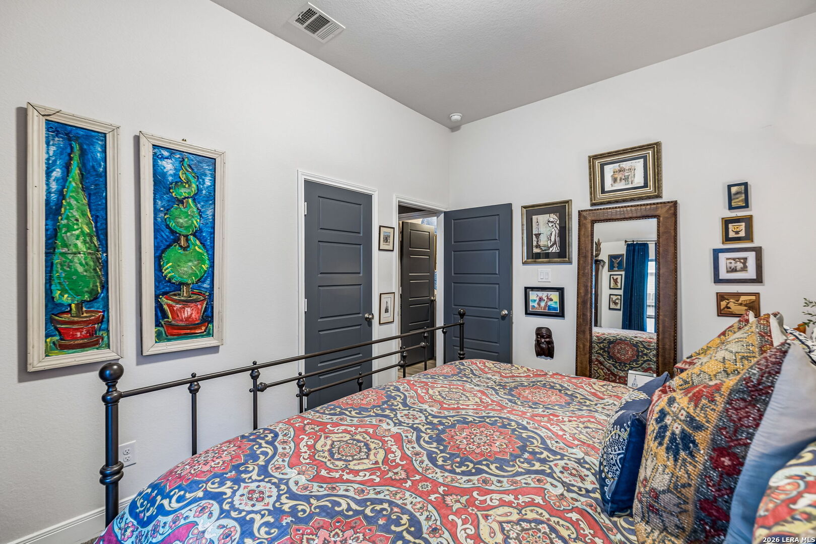 9202 Tigerclaw Street San Antonio TX 78254