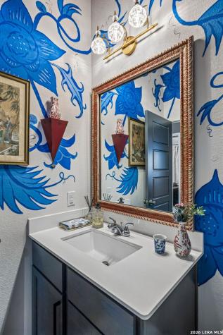 9202 Tigerclaw Street San Antonio TX 78254