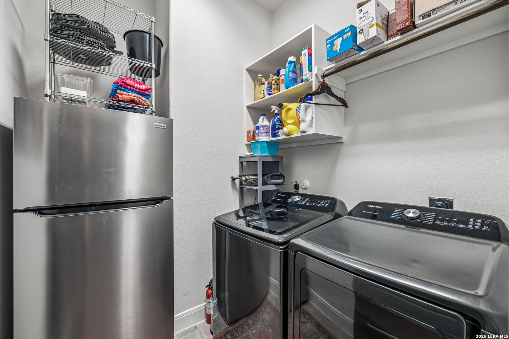 9202 Tigerclaw Street San Antonio TX 78254