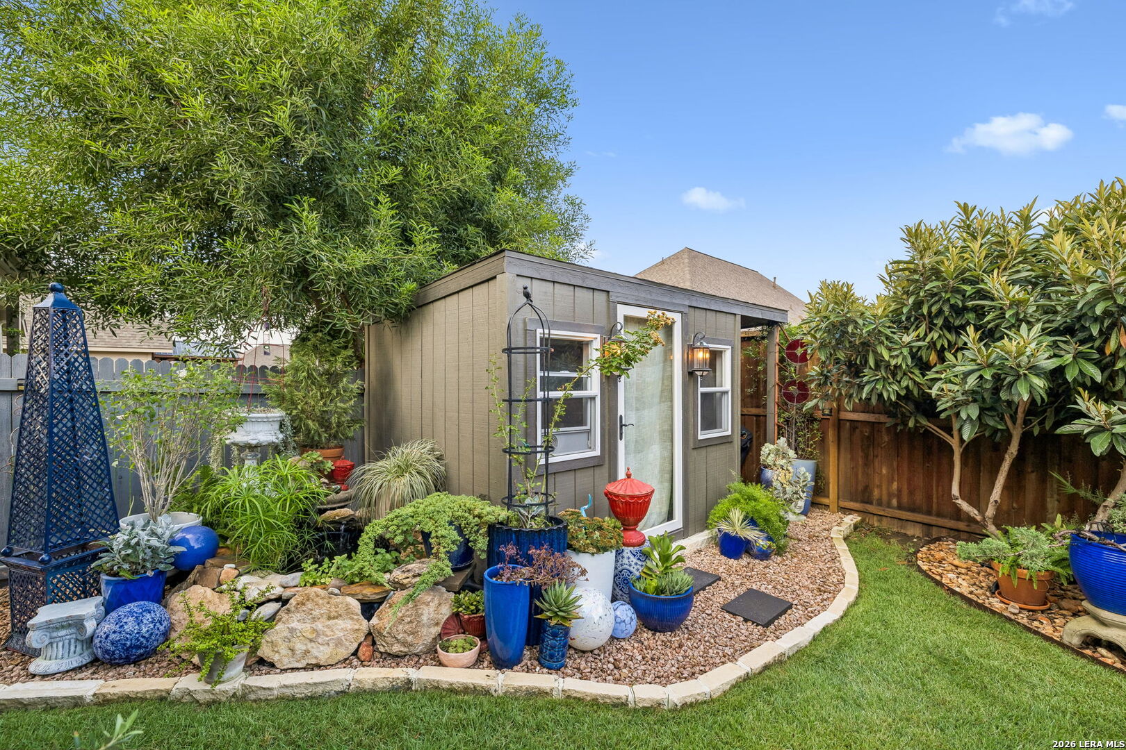 9202 Tigerclaw Street San Antonio TX 78254