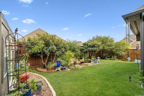 9202 Tigerclaw Street San Antonio TX 78254