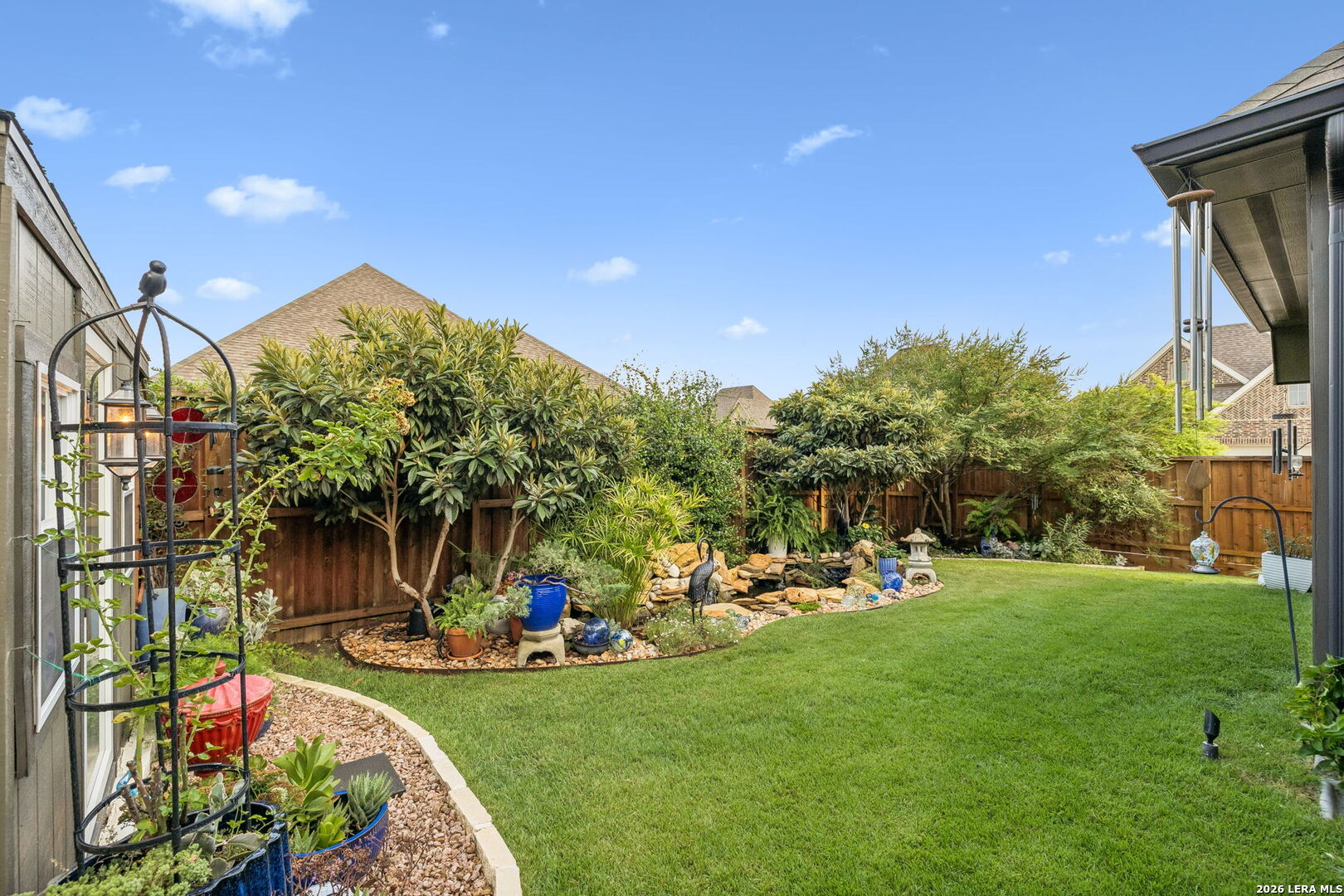 9202 Tigerclaw Street San Antonio TX 78254