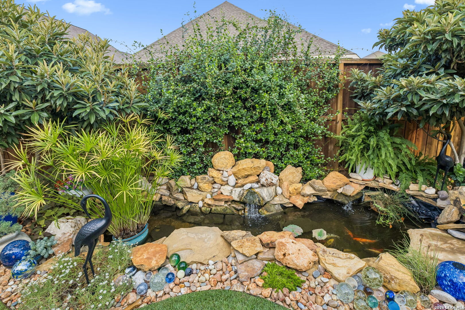 9202 Tigerclaw Street San Antonio TX 78254