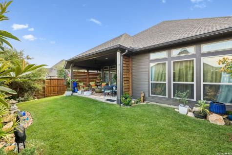 9202 Tigerclaw Street San Antonio TX 78254