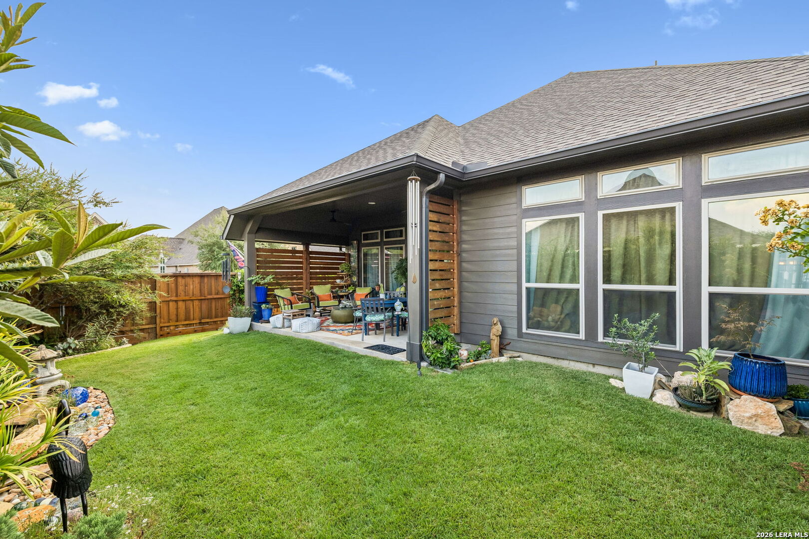 9202 Tigerclaw Street San Antonio TX 78254